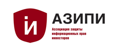 azipi logo